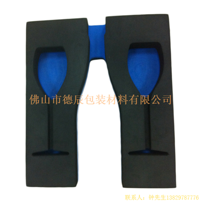 紅酒杯包裝首選，可以很好的保證產(chǎn)品的完整